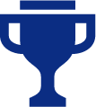 Awards