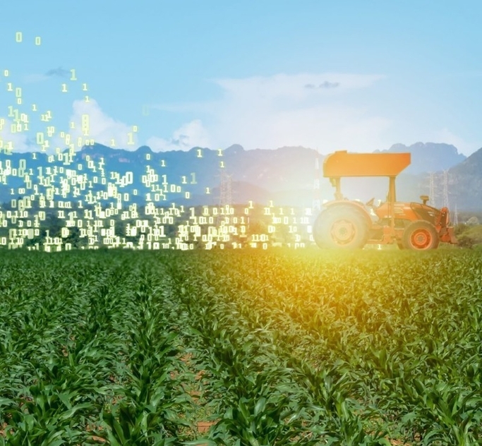 Agriculture