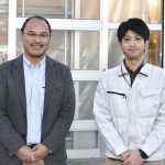 カゴメ様におけるAIを活用したスマート農業： エイゾスのMulti-Sigmaを用いた生鮮トマトの収量予測へ