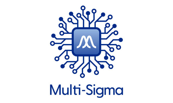 Multi-Sigma development story