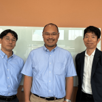 SWCC様におけるAIを活用した新規巻線製造工程の開発プロセス：エイゾスのMulti-Sigmaを用いたプロセス・インフォマティクス