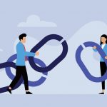 生産プロセスのモジュール化・システム化に対応するためのAI連鎖解析による仮想実験