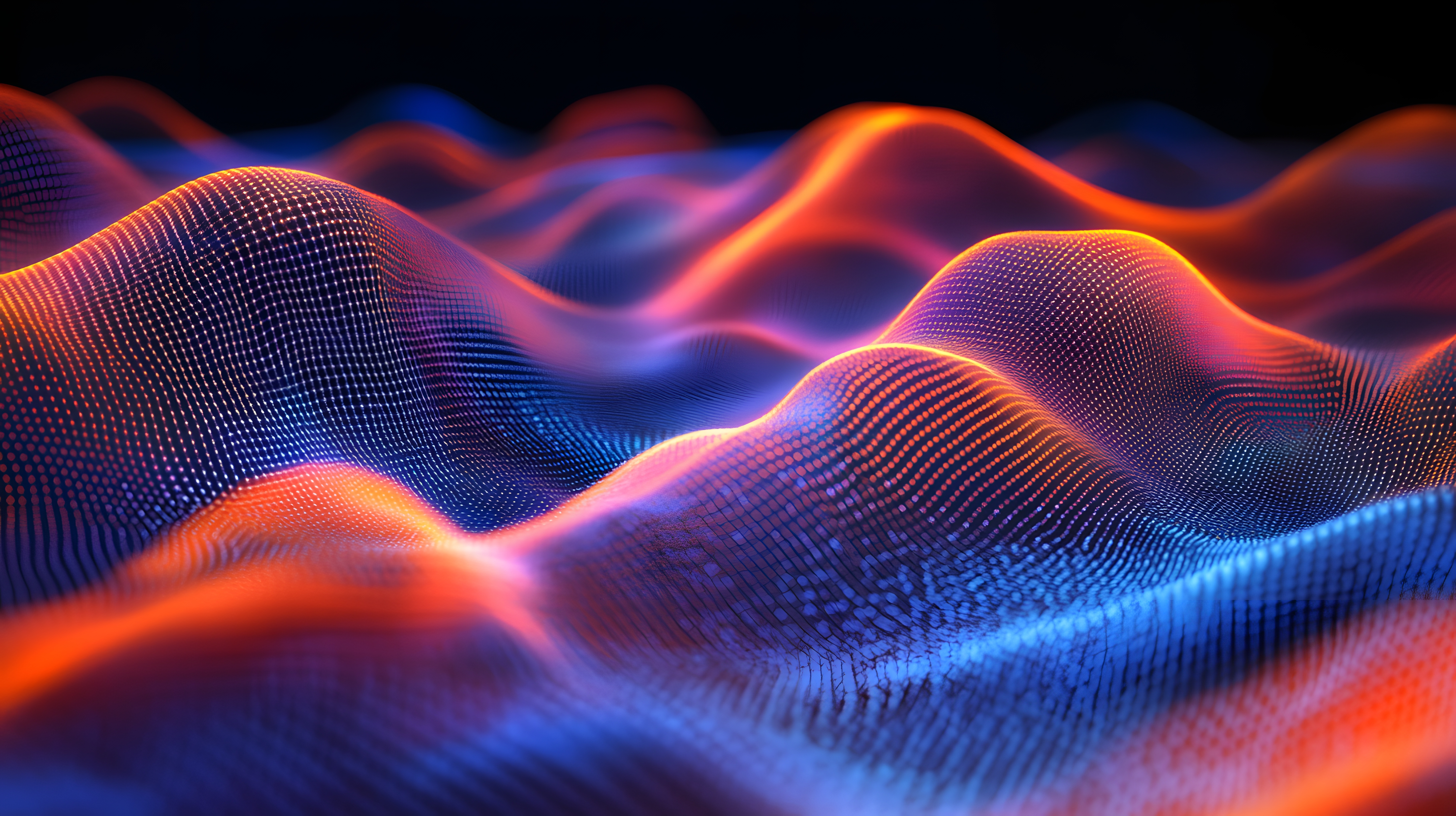 【効率的な条件探索】Multi-Sigmaで簡単ベイズ最適化