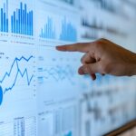 回帰分析における変数選択について