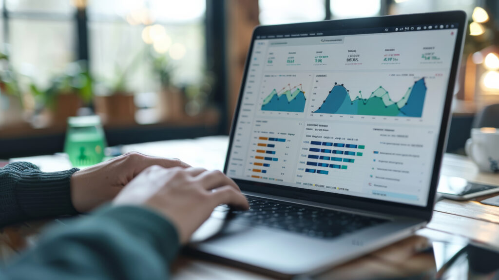 次元削減(1) 主成分分析