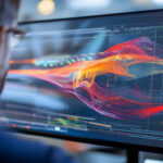 AIを活用したモンテカルロシミュレーション