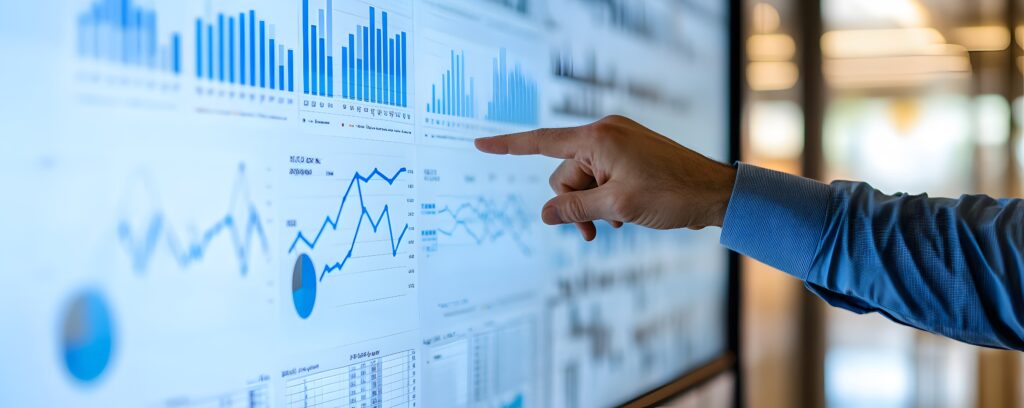 回帰分析における変数選択について