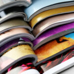 日経コンピュータ 2022年11月24日号 ケーススタディー　「トマトの収量をAIが5週先まで予測　安定供給でぶれない商談実現へ」