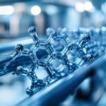 連鎖的データ分析がもたらす革新：高機能MOF開発における実験データの融合