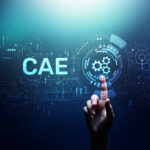 Multi-Sigma®によるCAEサロゲートモデル構築と最適化 ～多様な乗員体格に対応した自動車の安全設計～