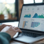 次元削減(1) 主成分分析