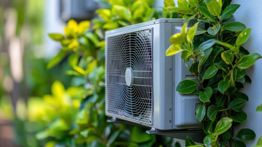 AIを活用した持続可能な冷媒設計における地球温暖化係数（GWP）の予測