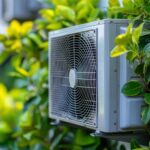 Multi-Sigma ® を用いた地球温暖化係数（GWP）予測