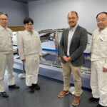 東プレ株式会社様におけるMulti-Sigma®を活用した「環境に優しい次世代省エネファンの共同開発」