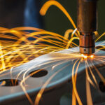 Multi-Sigma®を用いたロバストなスポット溶接条件出し― 板厚組合せに応じたベストパラメータ探索 ―