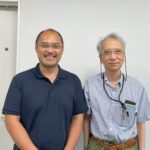 「AIとスマート農業の未来」——研究とMulti-Sigma®活用の最前線