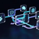 Multi-Sigma®による連鎖解析を活用したモーターとファン統合設計の高速化