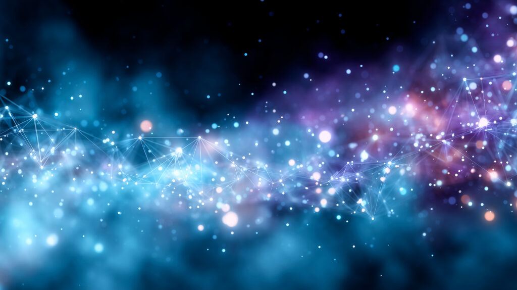 なぜ今、Multi-Sigma®が選ばれるのか？　AI解析の新時代