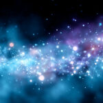 なぜ今、Multi-Sigma®が選ばれるのか？　AI解析の新時代