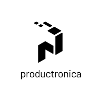 productronica 2025