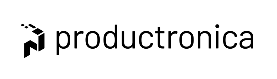 productronica 2025