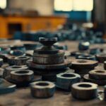 ロバスト最適化