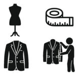 オーダーメイド最適化