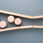 制限付き最適化