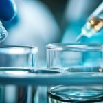 Multi-Sigma®を利用した分子設計における水和自由エネルギー予測