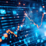 Multi-Sigma®を用いた波形データの解析
