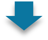 1. Building a Performance-Prediction Model Using Multi-Sigma®