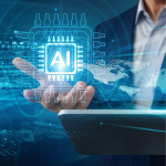 予測と多目的最適化