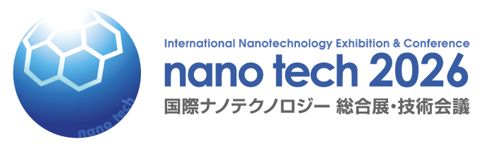 nanotech2026