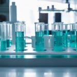 Multi-Sigma®を利用した医薬品開発分野での予測モデルの組合わせと多目的最適化