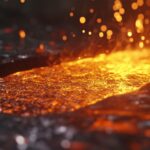 Multi-Sigma®を用いた革新的ローレンツサイクル（ALC）のサロゲートモデルによる多目的最適化