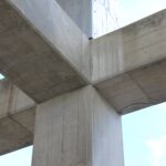 Multi-Sigma®を用いたコンクリートの圧縮強度の高精度予測、要因分析、最適化