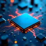 Multi-Sigma®を利用したMEMSセンサ製造プロセスの多目的最適化