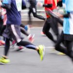 Multi-Sigma®を利用したAIモデルの組合せによるアスリートの怪我予測