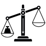 不均衡調整と欠損値補完