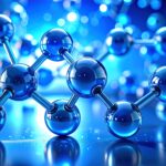 Multi-Sigma®を利用したケモインフォマティクス