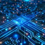 Multi-Sigma®による連鎖解析を活用した半導体製造における複数プロセスの同時最適化