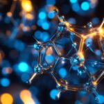 Multi-Sigma®を用いたMOF開発における目標密度制御と性能最大化の両立