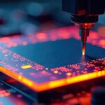 MEMS製造の“モグラ叩き”に終止符を 7つの条件×3つの性能をAIで同時攻略する