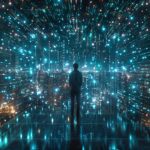 実験条件、まだ「勘」で決めていませんか？AI解析の成果を最大化する、スマートなデータ準備術