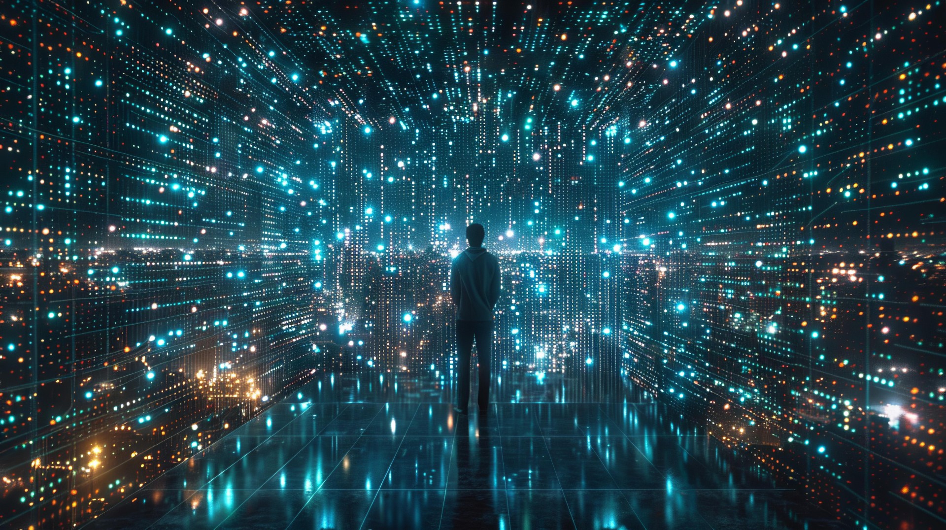 実験条件、まだ「勘」で決めていませんか？AI解析の成果を最大化する、スマートなデータ準備術